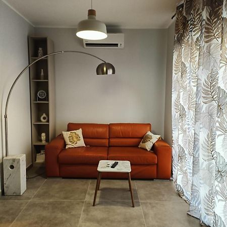 B&B Costa D'Abruzzo Montesilvano Marina Dış mekan fotoğraf