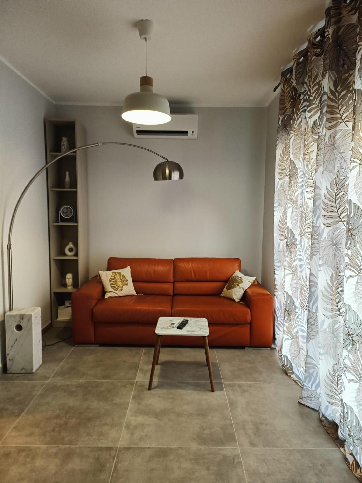 B&B Costa D'Abruzzo Montesilvano Marina Dış mekan fotoğraf