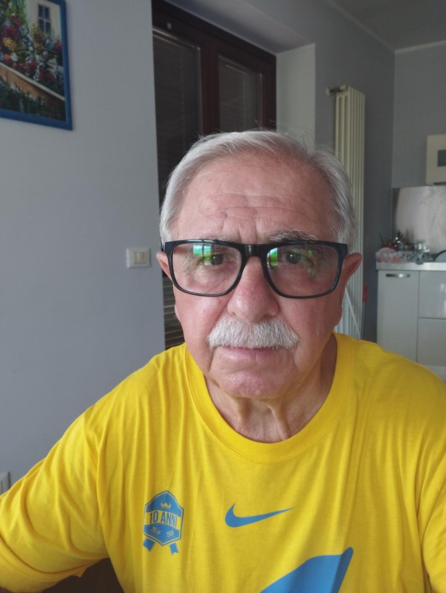 B&B Costa D'Abruzzo Montesilvano Marina Dış mekan fotoğraf